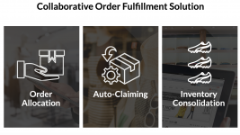 Quivers ecommerce source boardsports
