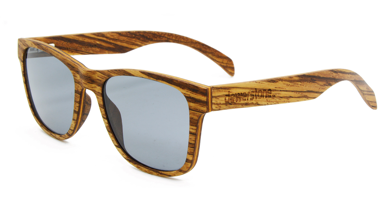 Dewerstone 2020 Sunglasses
