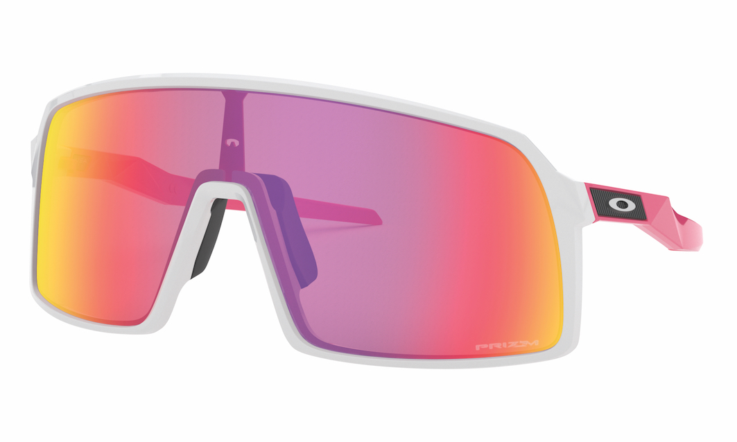 Oakley 2020 Sunglasses