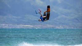 Naish 2020 Kiteboards