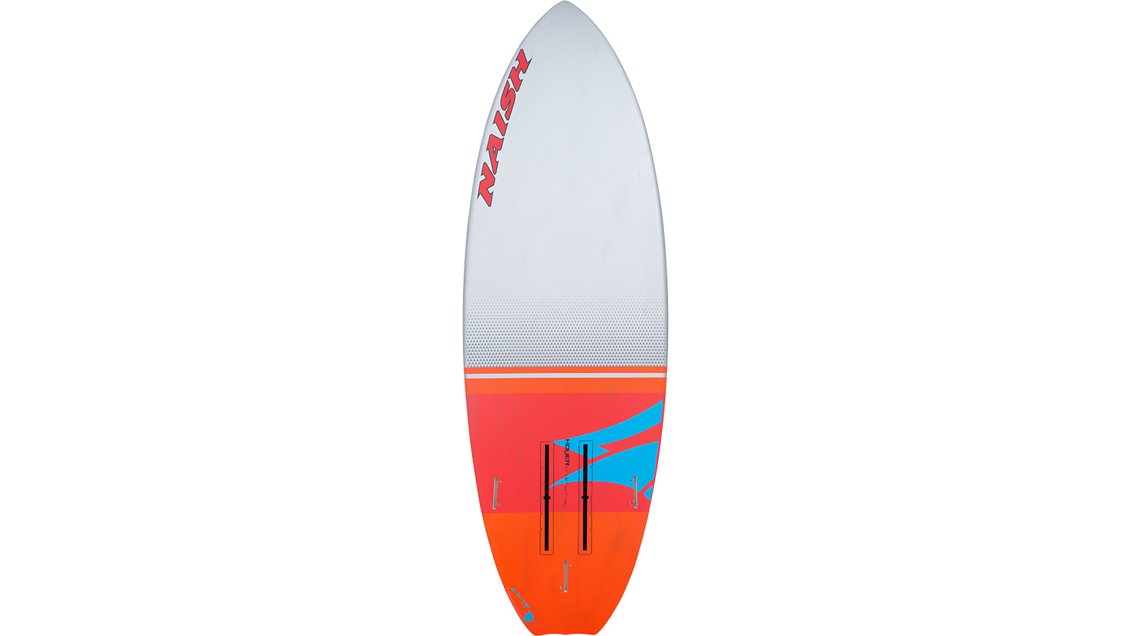 Naish 2020 Kiteboards