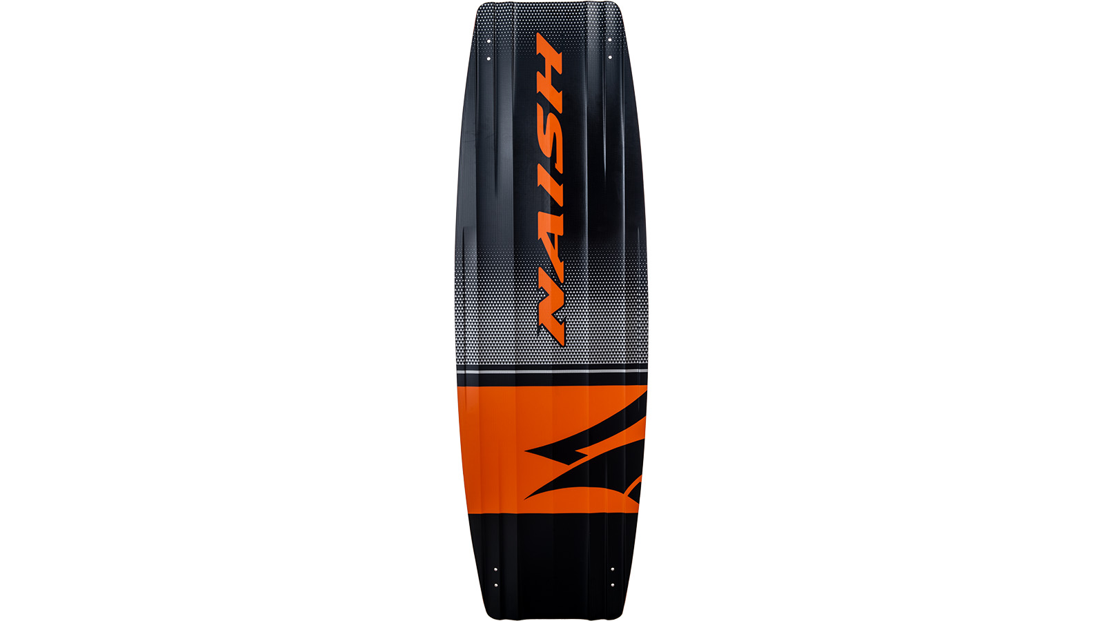 Naish 2020 Kiteboards