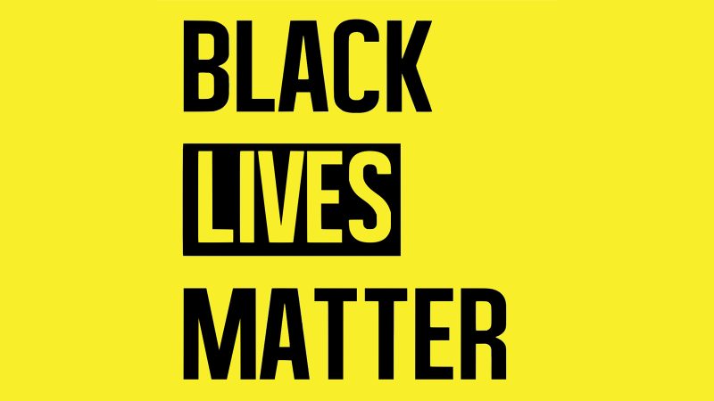 Black Lives Matter BoardSport Source Mag