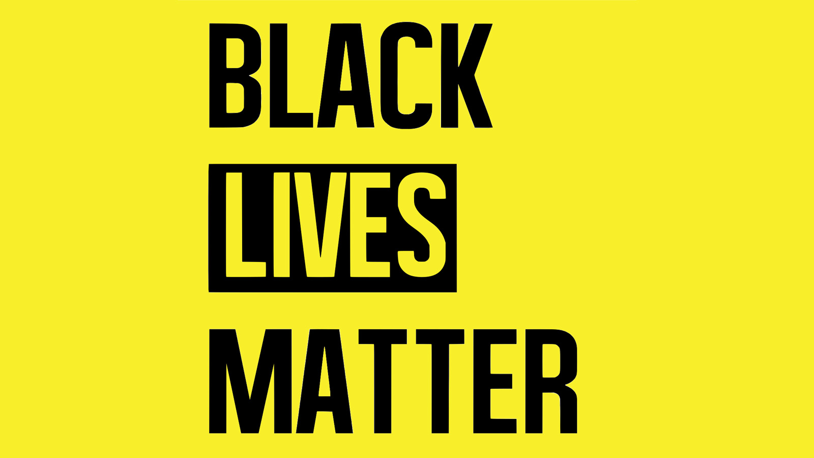 Black Lives Matter BoardSport Source Mag