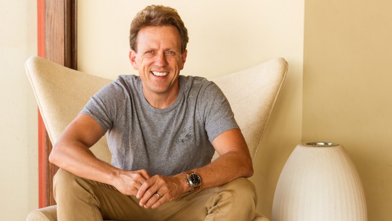 Globe CEO Matt Hill Discusses Industry Opportunities & Threats, Sale Of  Dwindle + More - Boardsport SOURCE