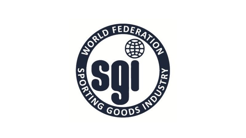 WFSGI Logo
