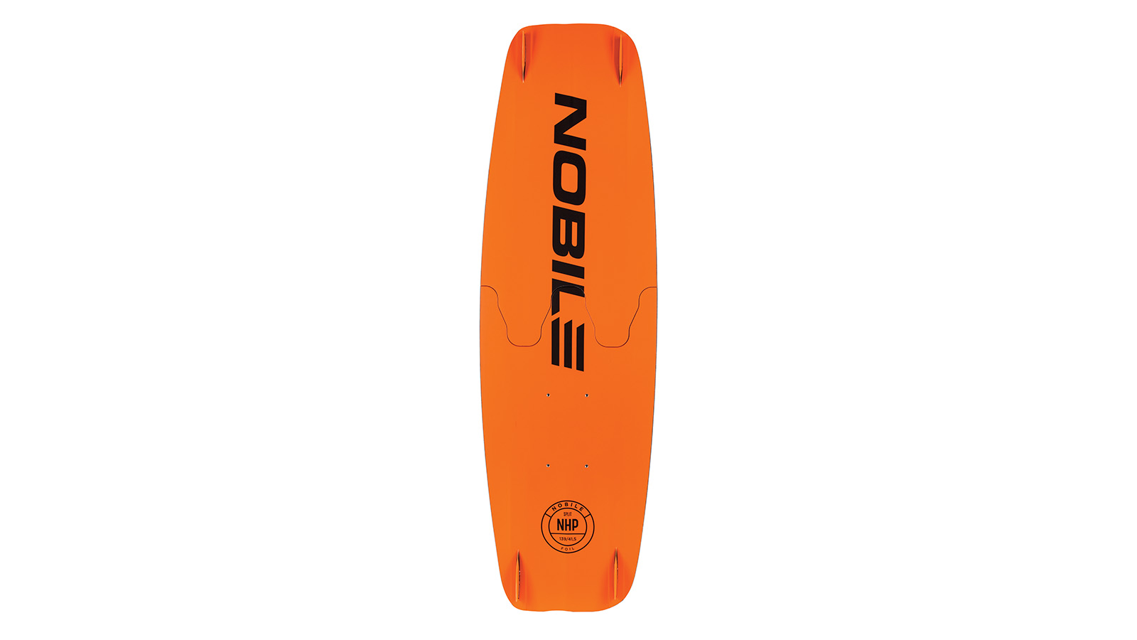 Nobile 2020 Kiteboards