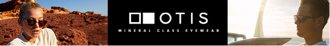 OTIS Eyewear