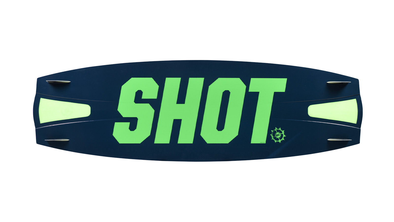 Slingshot 2020 Kiteboards