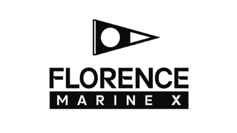 Florence Marine X