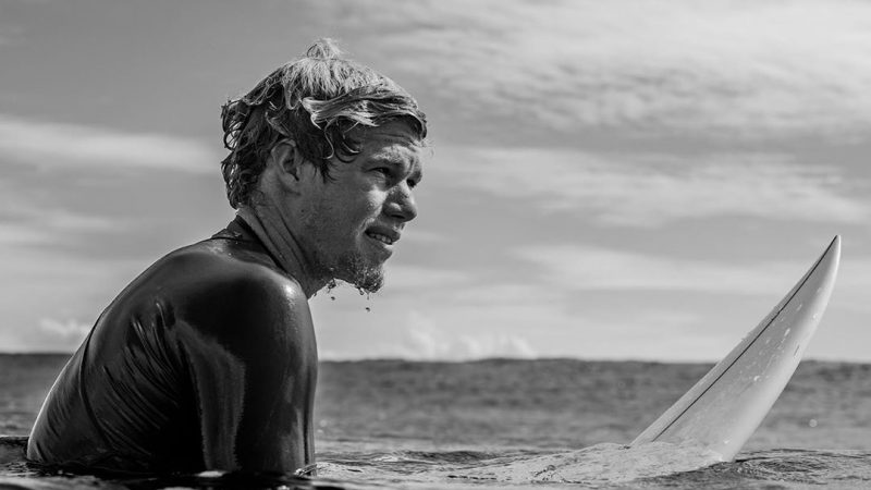 Jeff Hurley Explains Florence Marine X Strategy John John Florence S New Brand Boardsport Source