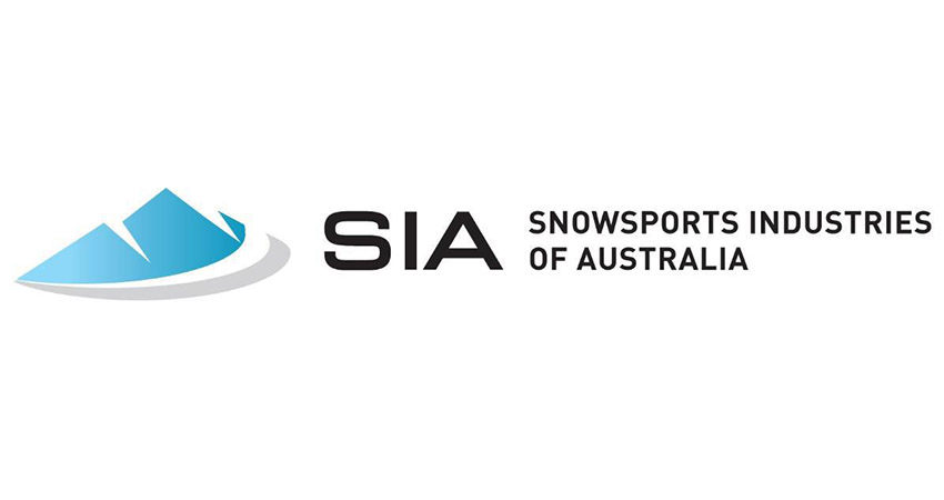 SIA logo