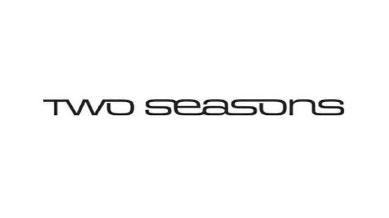 Two Seasons logo