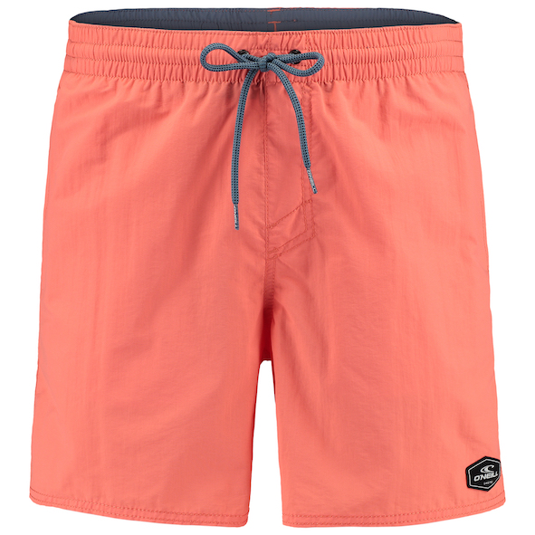 O’Neill SS21 Boardshorts