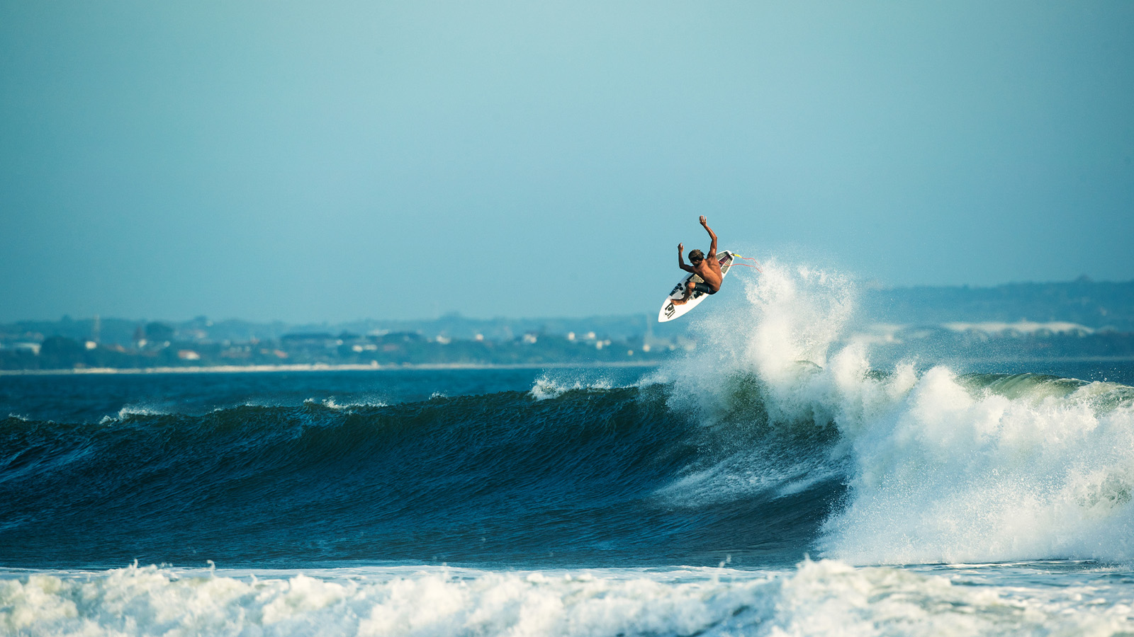 O’Neill SS21 Boardshorts