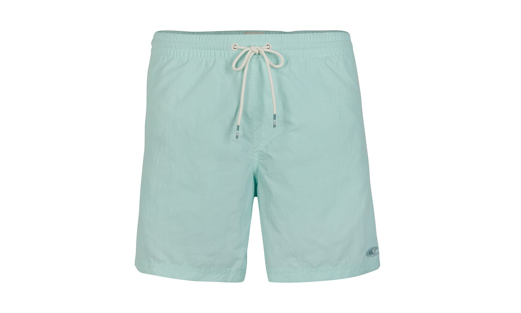 O’Neill SS21 Boardshorts