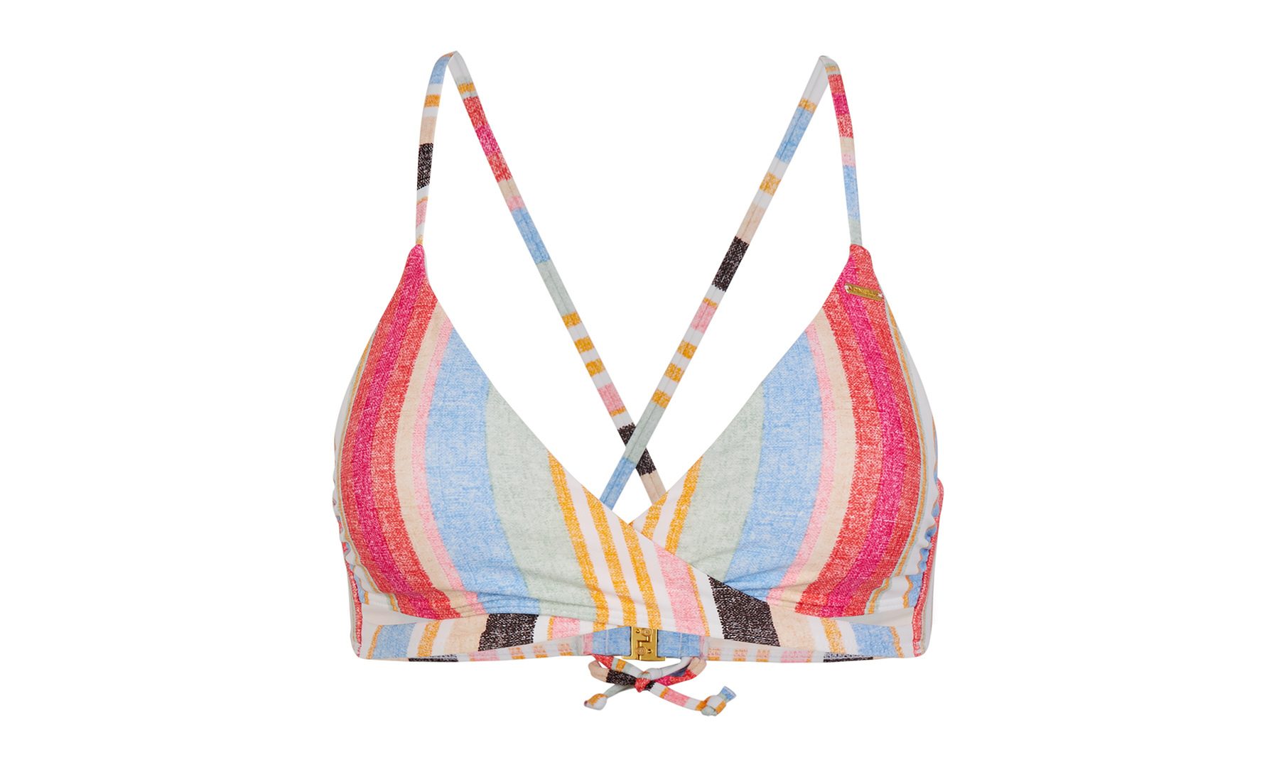 O’Neill SS21 Swimwear