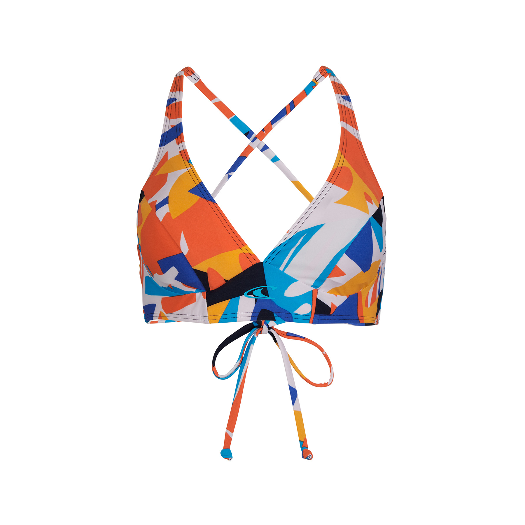 O’Neill SS21 Swimwear