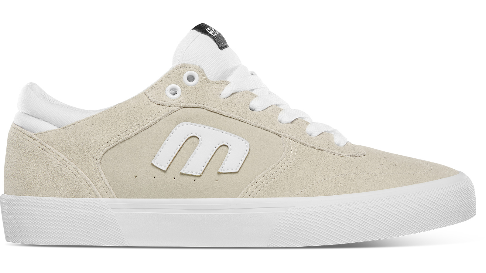 Etnies SS21 Skate Shoes