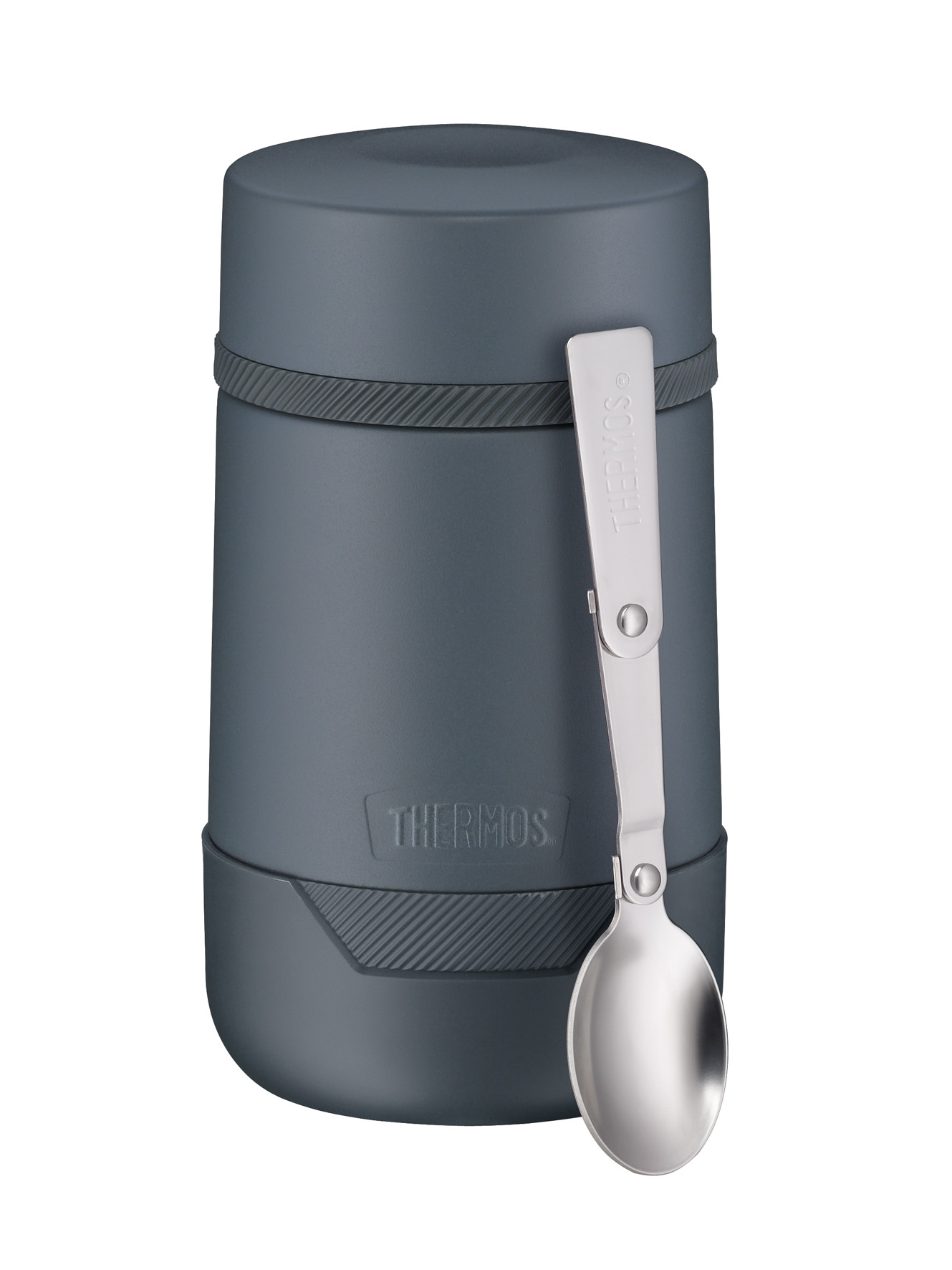 Thermos SS21 Bottles & Flasks