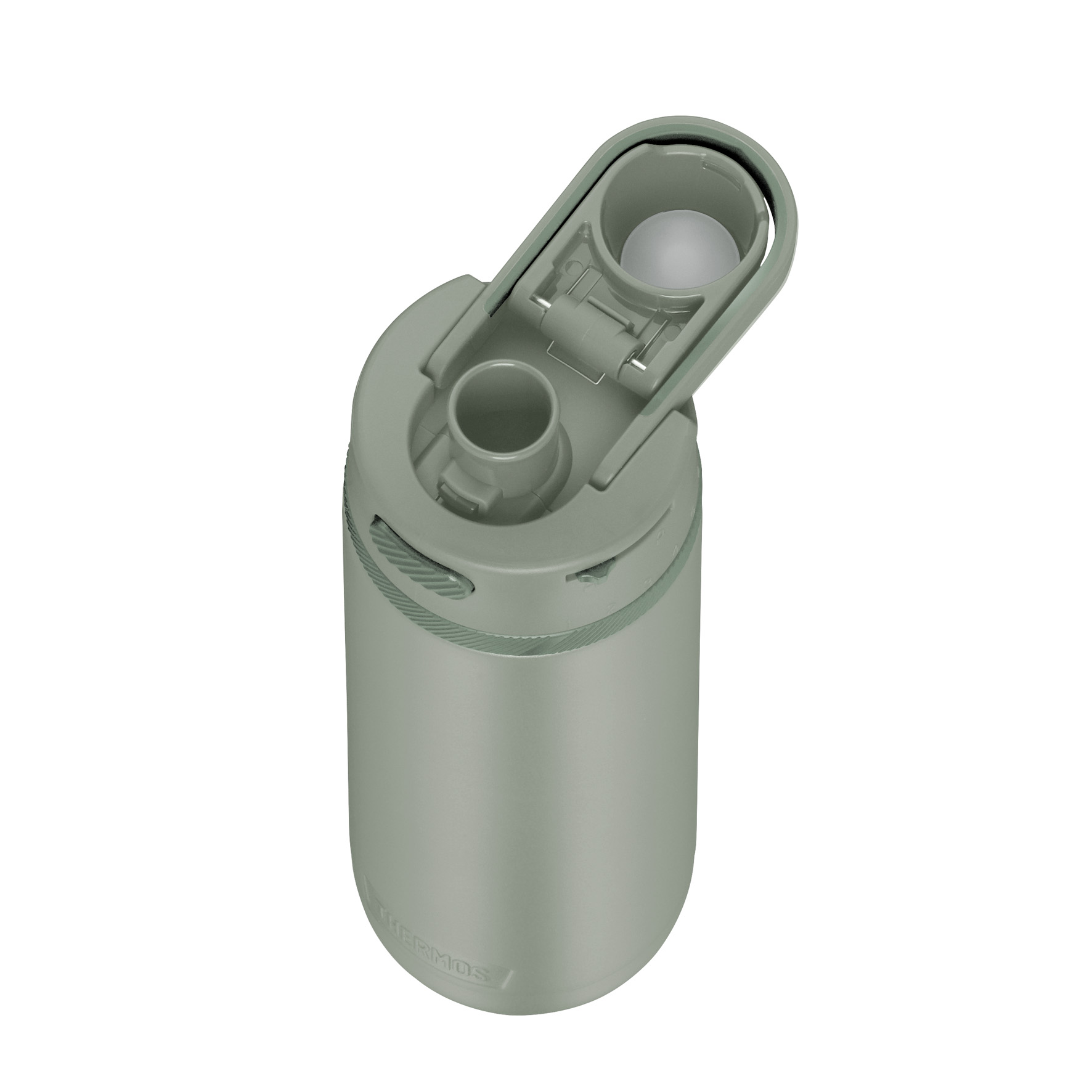 Thermos SS21 Bottles & Flasks