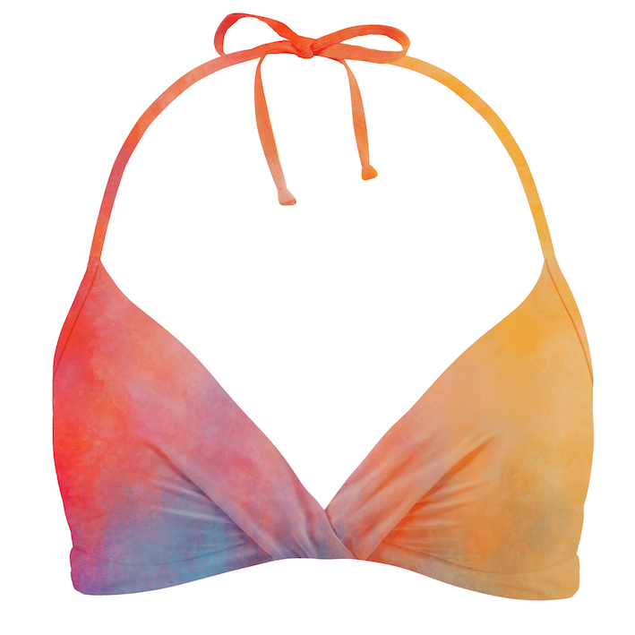 Barts SS21 Swimwear