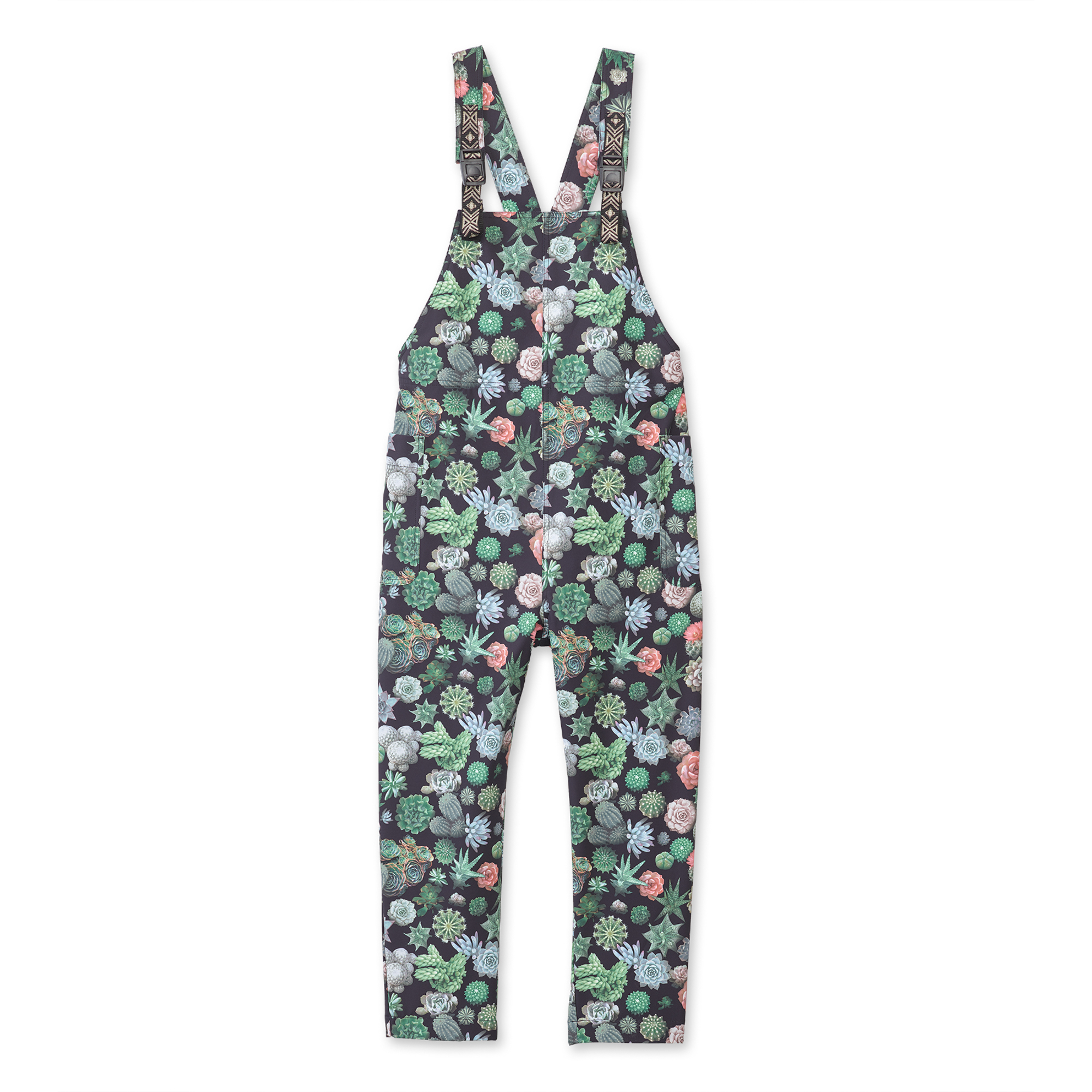 Kavu SS21 Great Outdoors