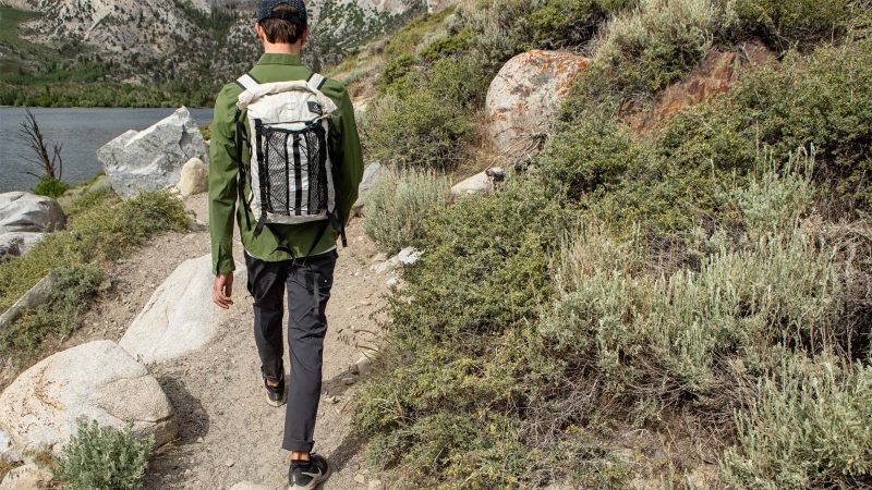 686 SS21 Great Outdoors Preview