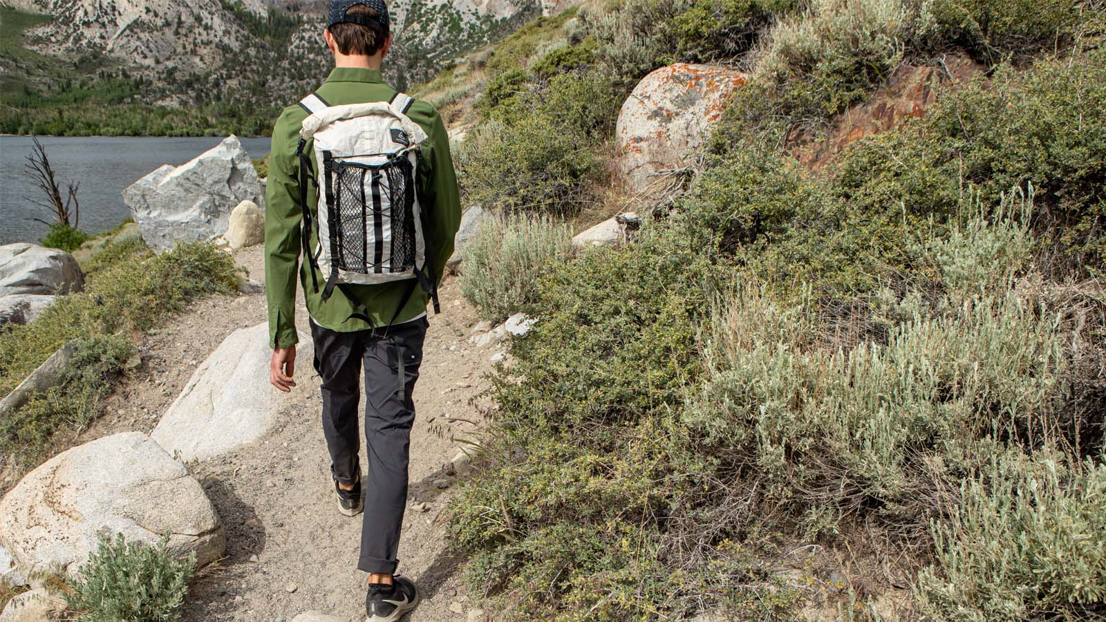 686 SS21 Great Outdoors Preview