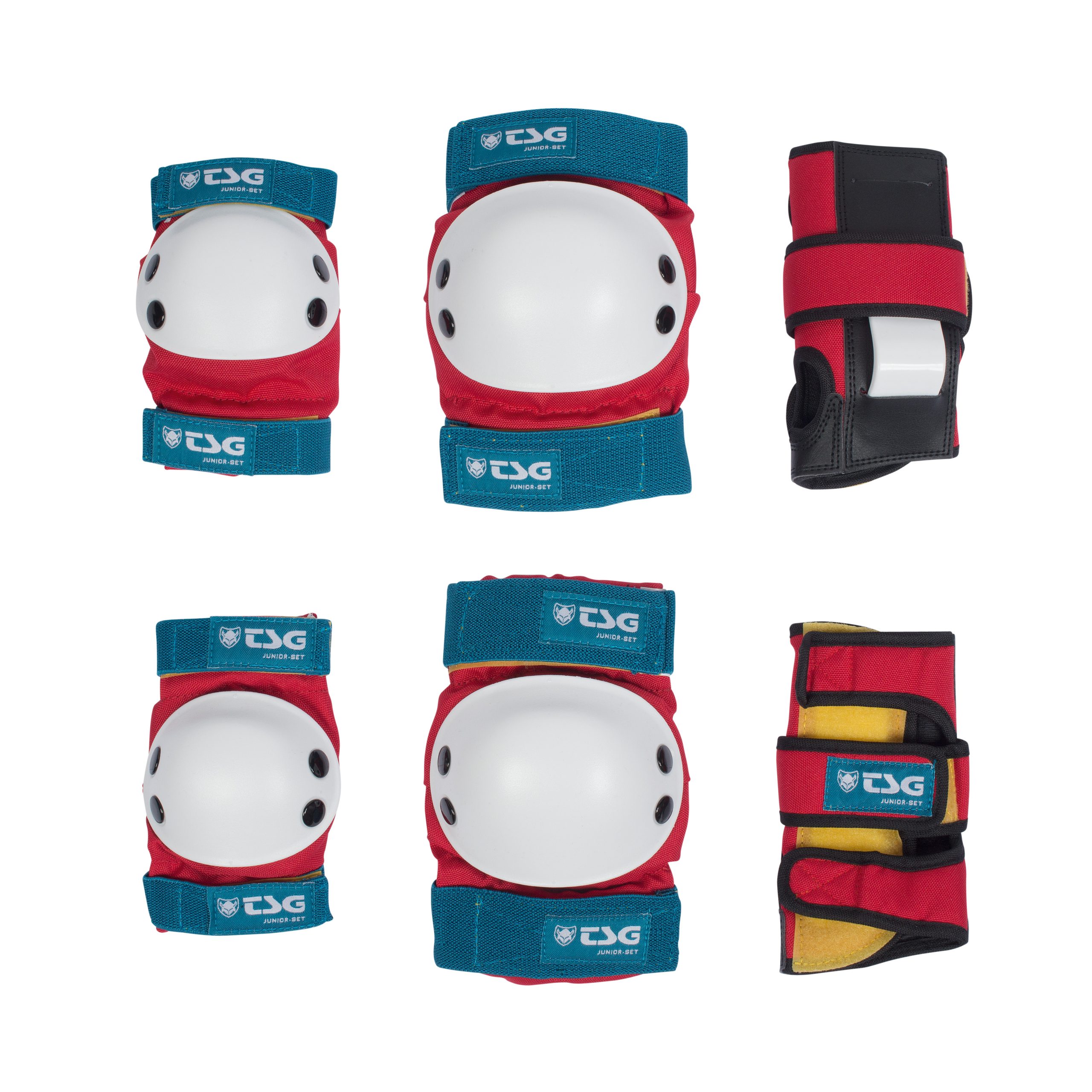 TSG SS21 Skate Helmets & Protection