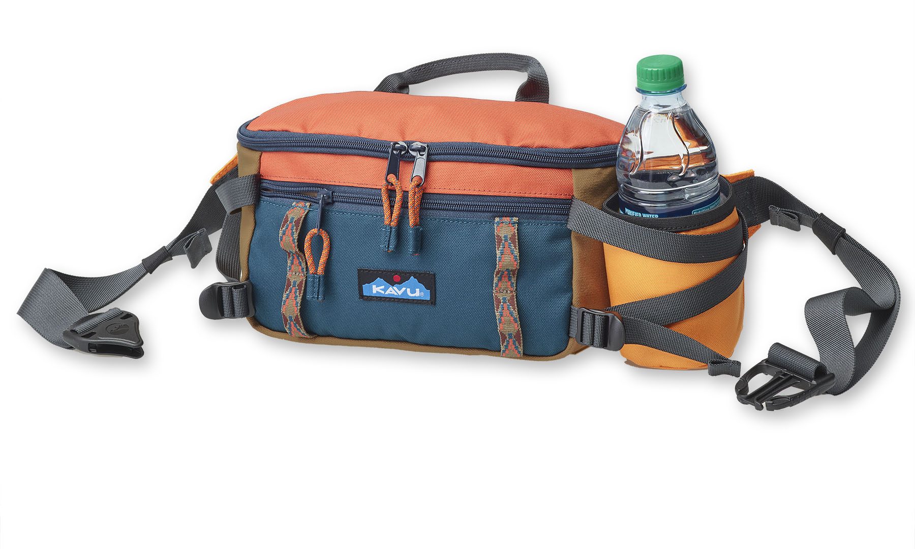 Kavu SS21 Great Outdoors