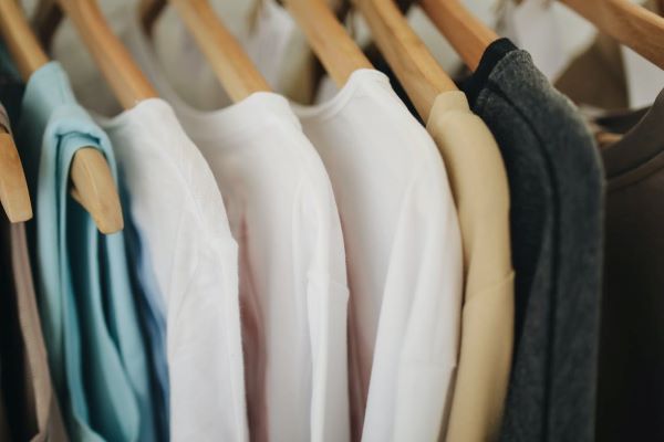 ABC Brands