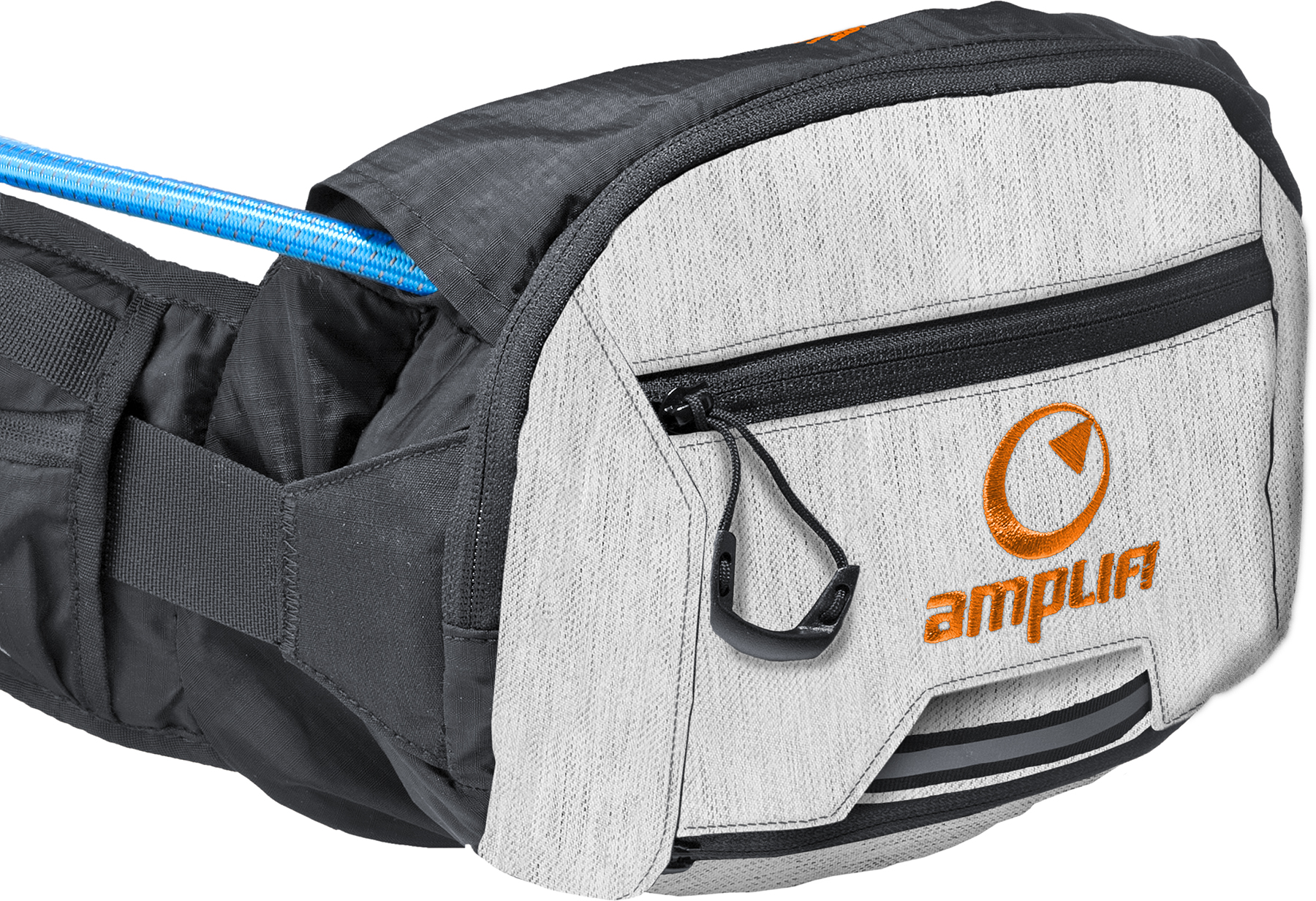 AMPLIFI SS21 Backpack