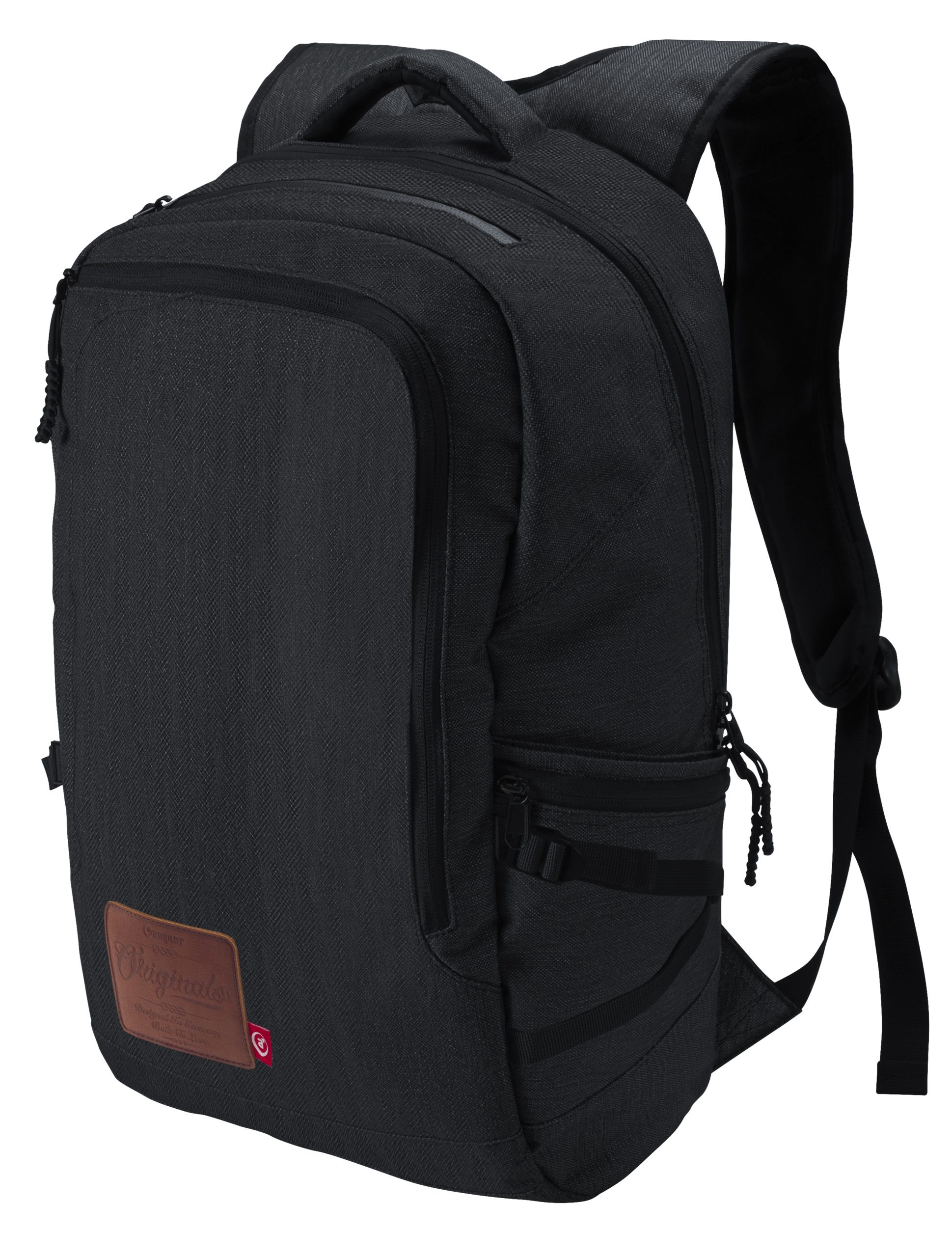 AMPLIFI SS21 Backpack