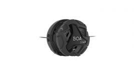 CODI buys BOA Technology