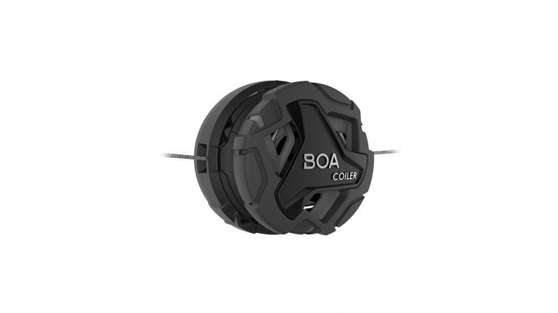 CODI buys BOA Technology