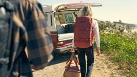 DAKINE SS21 Backpacks