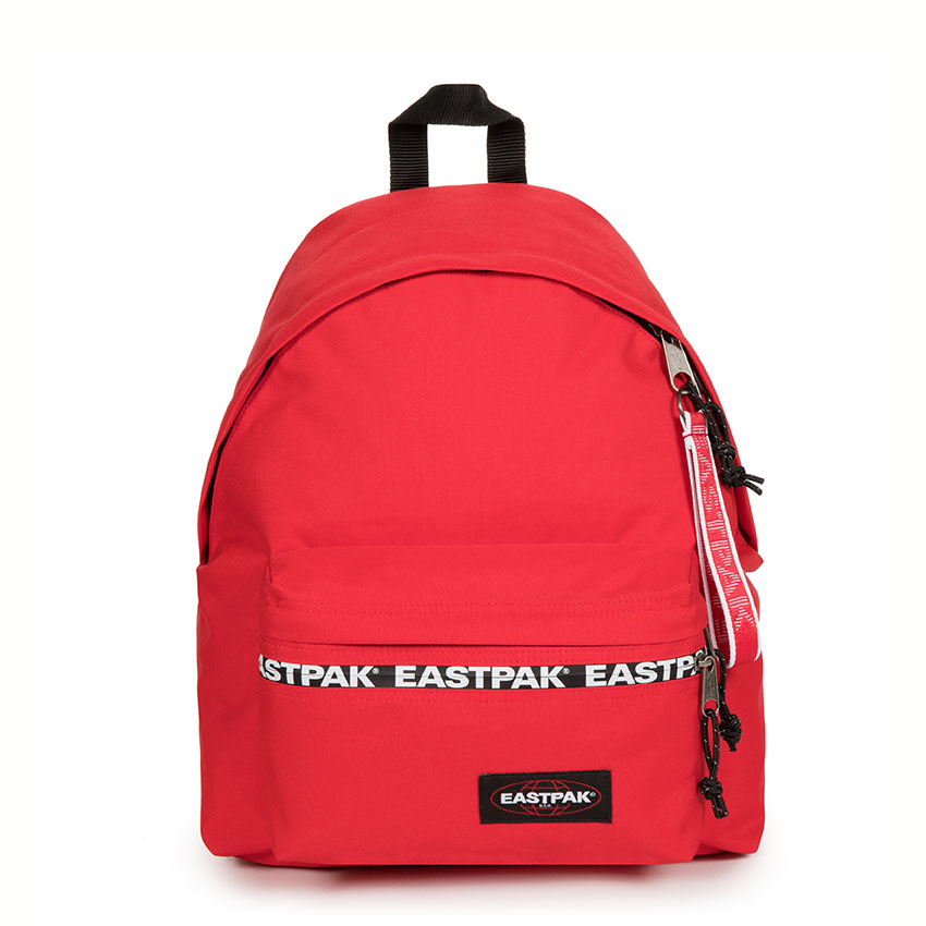 Eastpak SS21 Backpacks