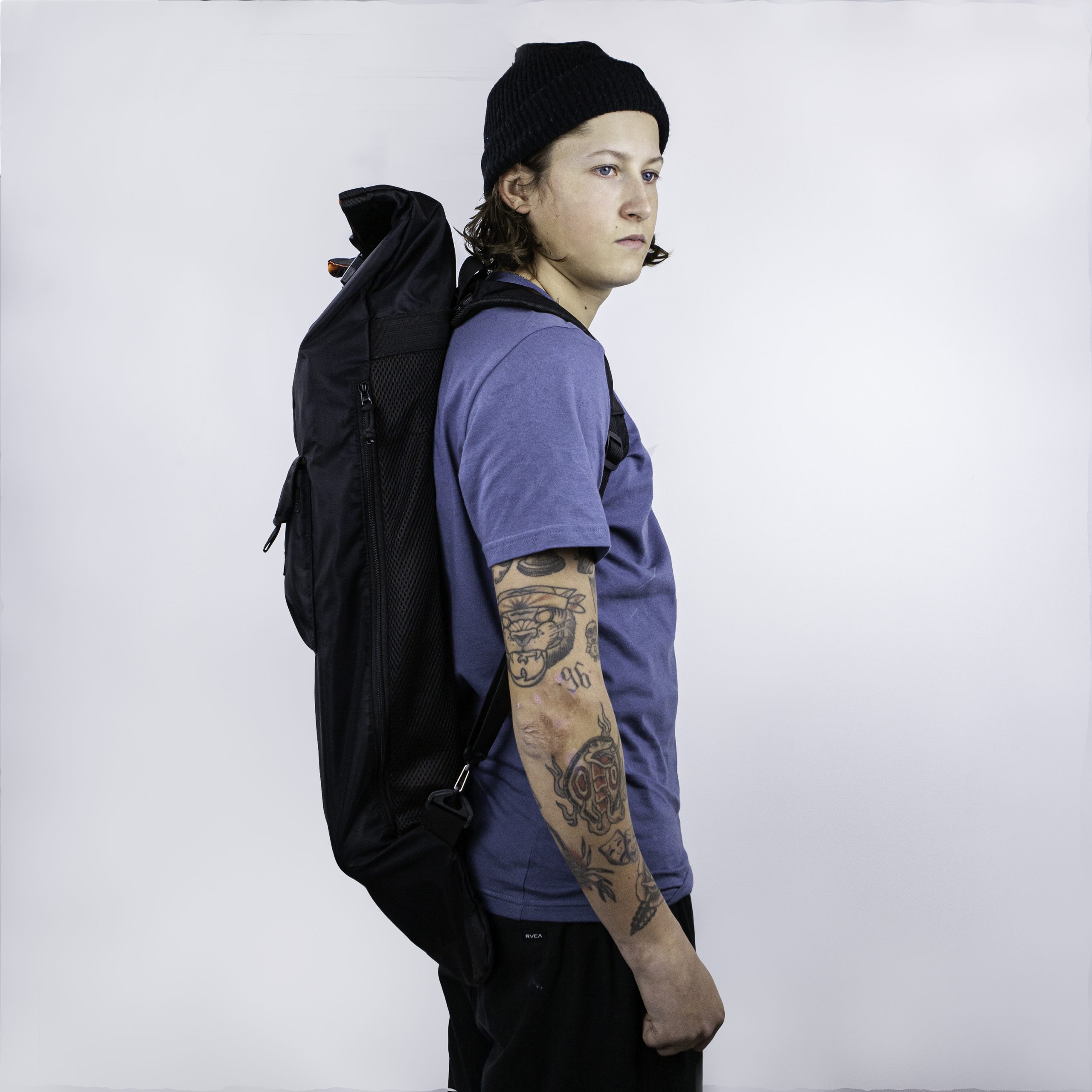 OID SS21 Backpacks