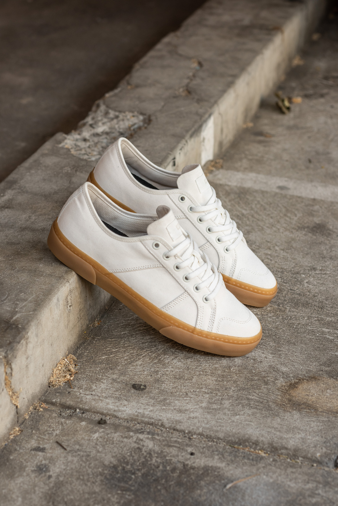 Globe SS21 Skate Shoes