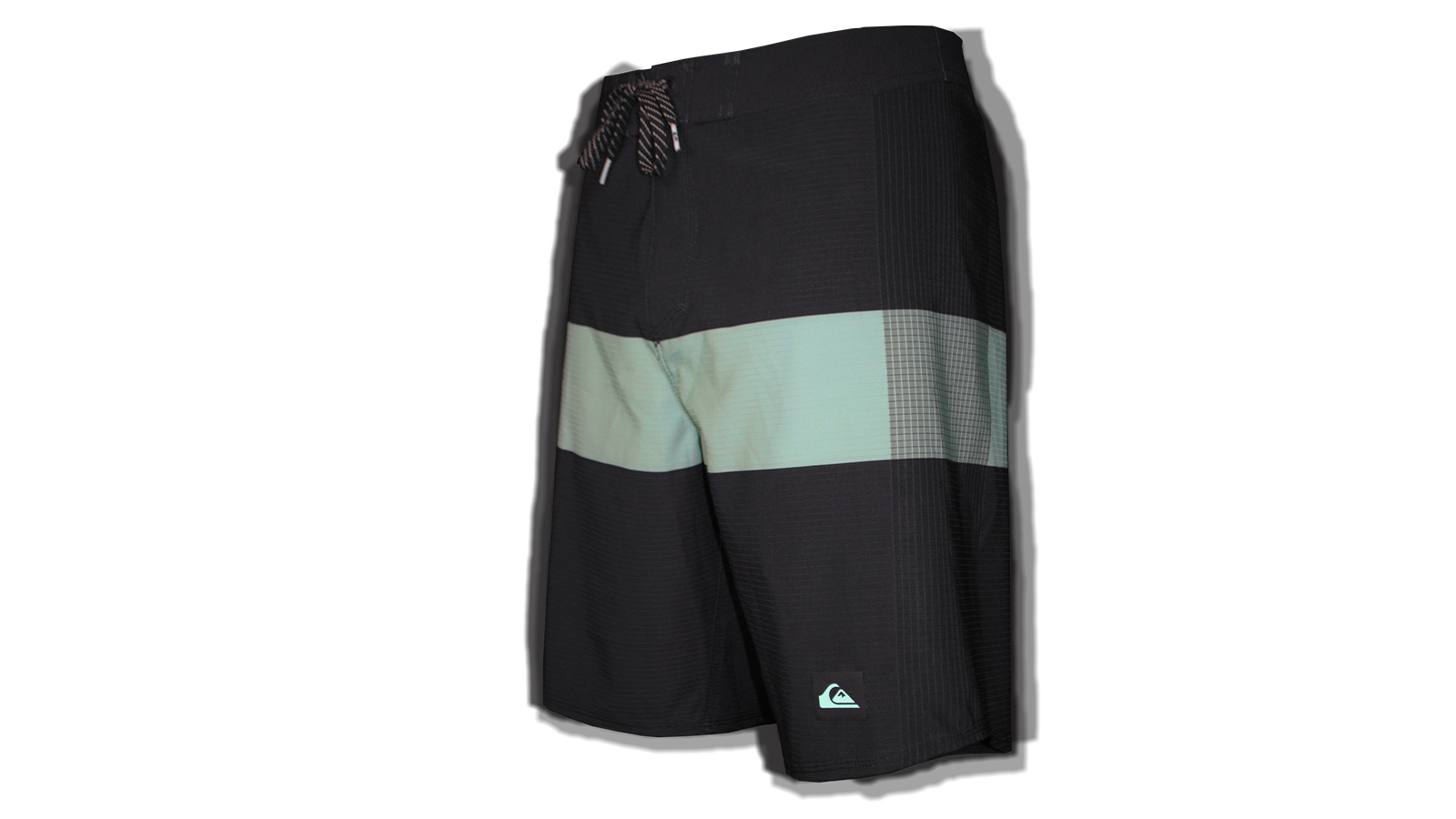 Quiksilver SS21 Boardshorts