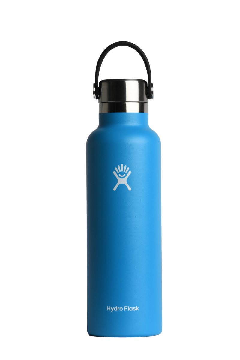 SALOMON SOFT FLASK 500ML/17 STRAW 28MM Unicolore - Borraccia SALOMON SOFT FLASK 500ML/17 STRAW 28MM Unicolore - Borraccia