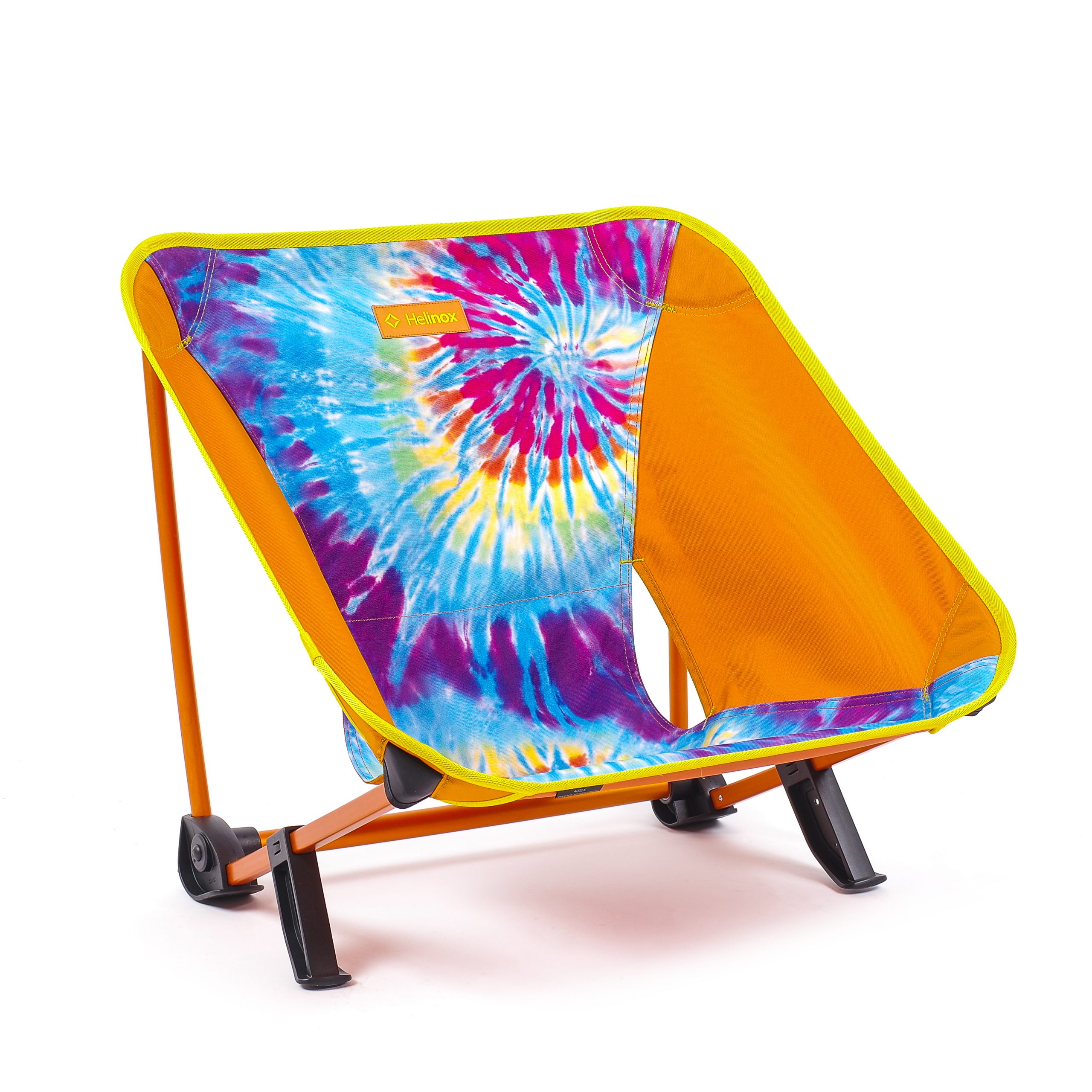 Helinox SS21 Great Outdoors