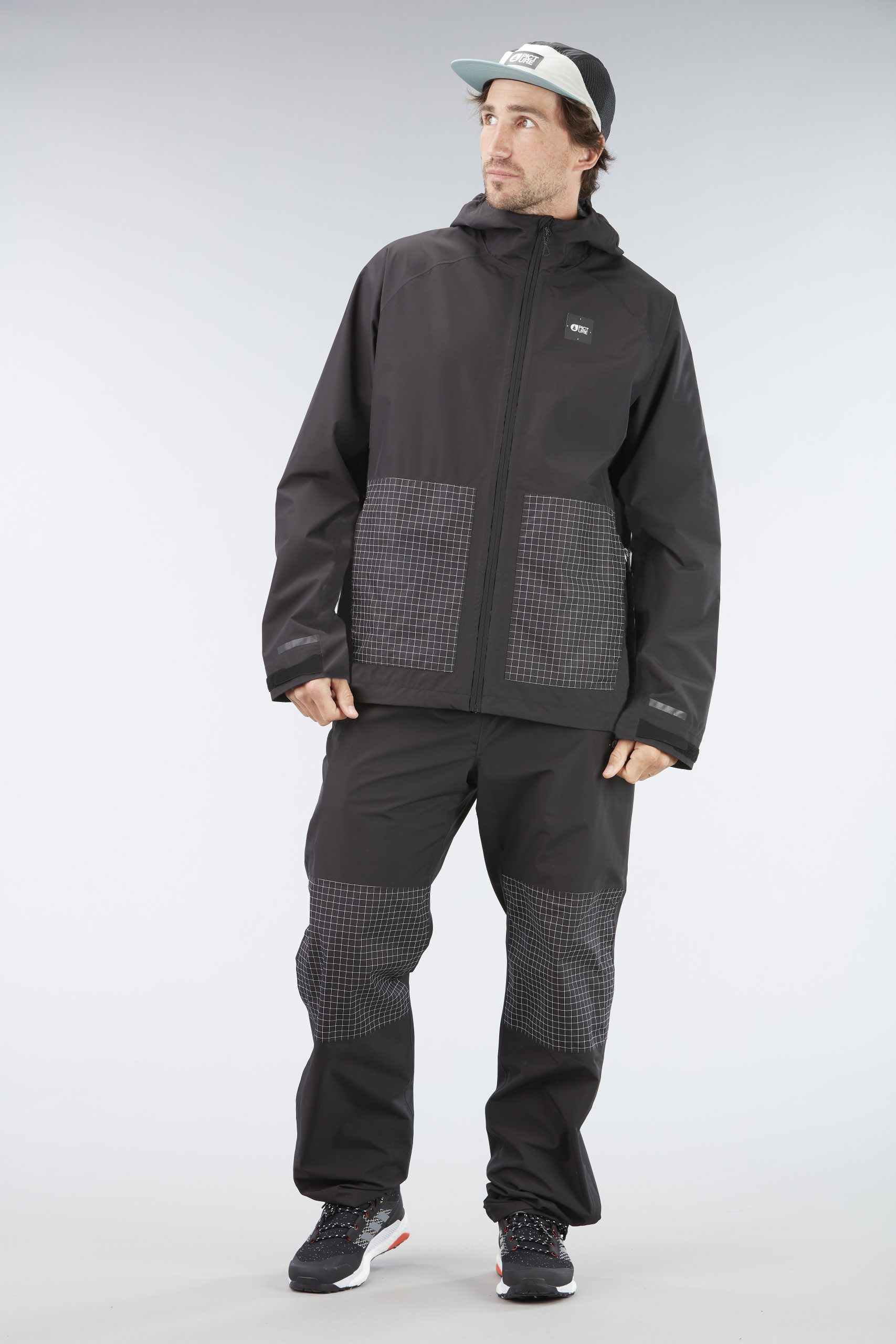 Picture SS21 Great Outdoors