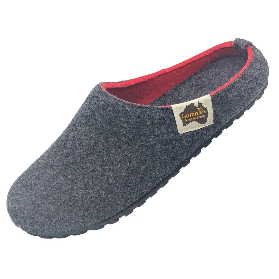 Gumbies SS21 Hanging Shoes
