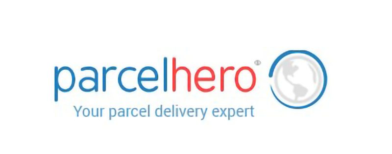 ParcelHero Amazon predictions