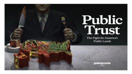 Public Trust documentary