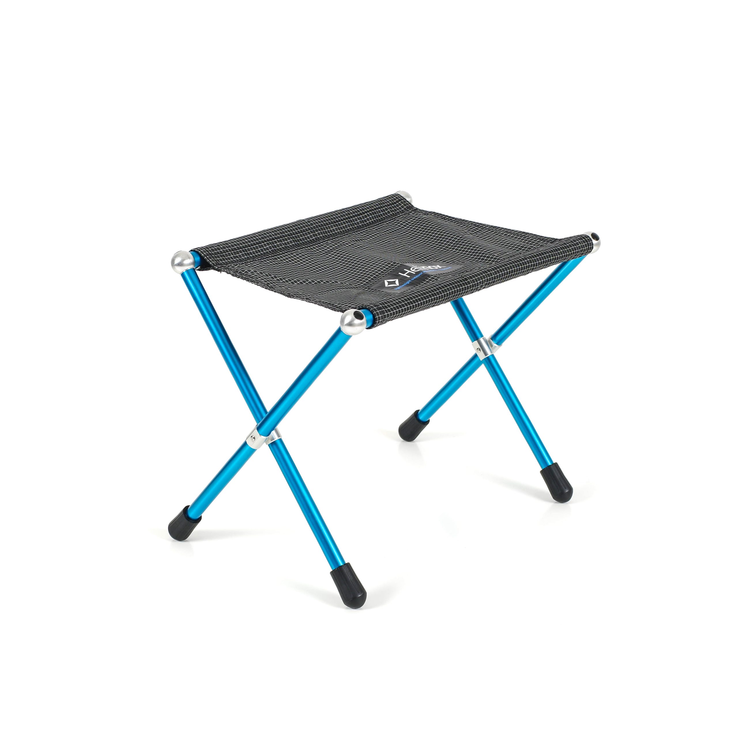 Helinox SS21 Great Outdoors