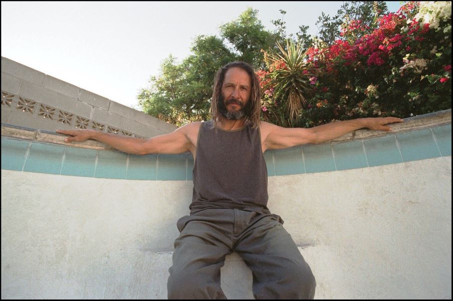 Tony Alva 6.5