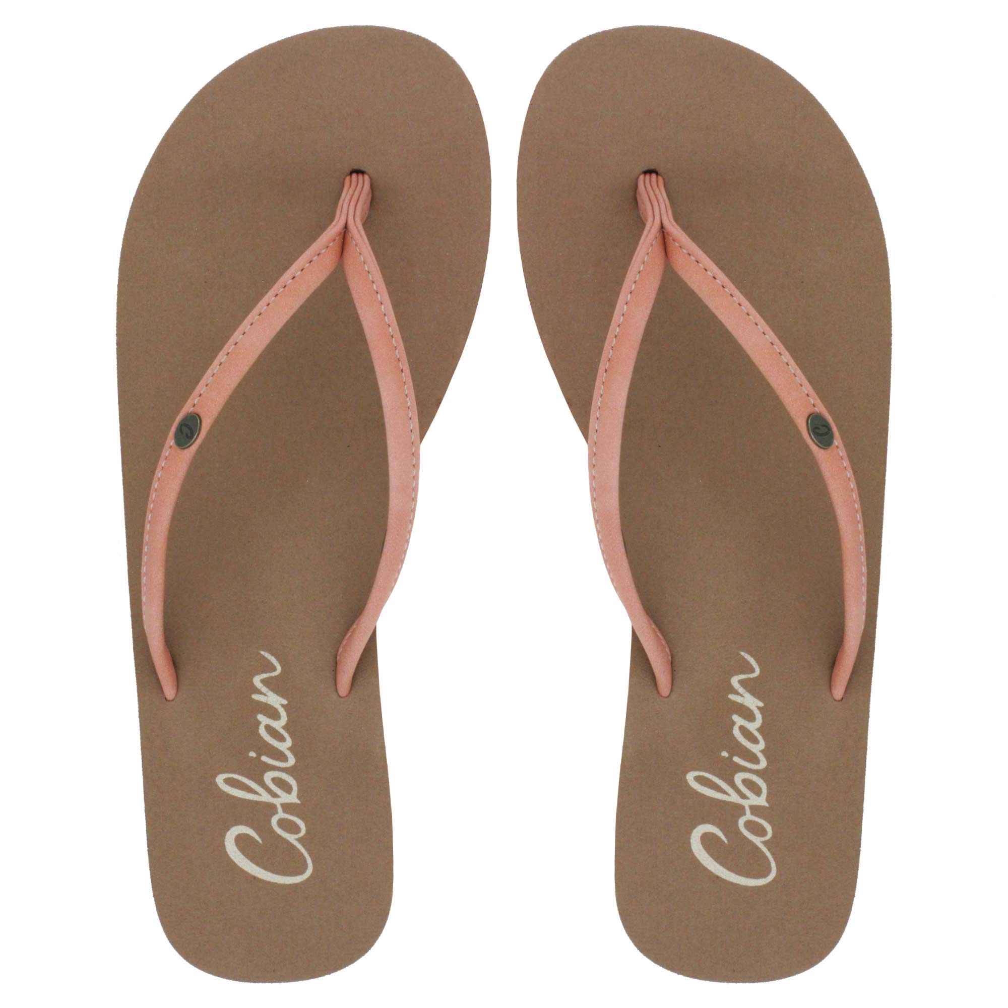 Cobian SS21 Hanging Shoes